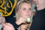 Thumbs/tn_Afterparty Madero 024.jpg